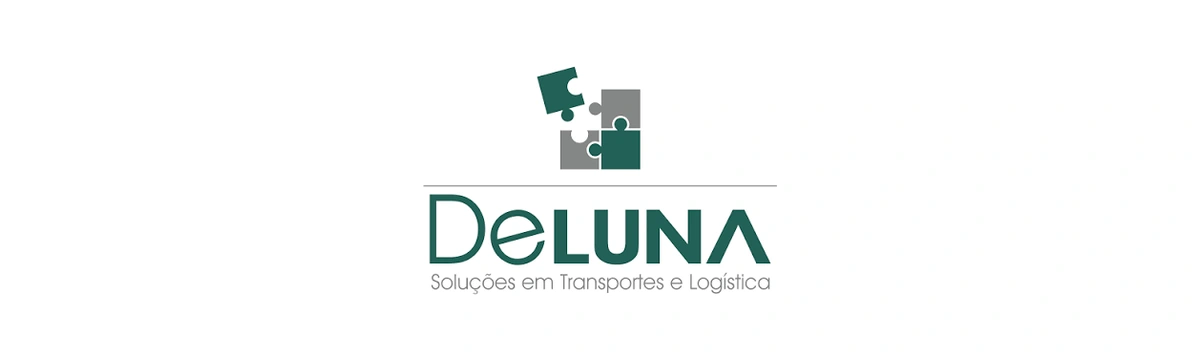 Deluna