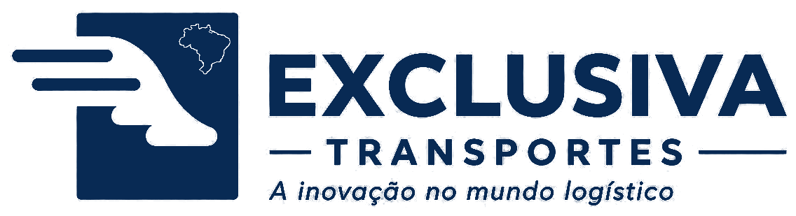 Exclusiva Transportes