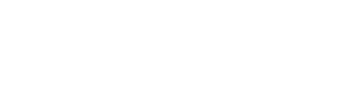 Exclusiva Transportes