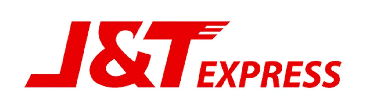 J&T Express