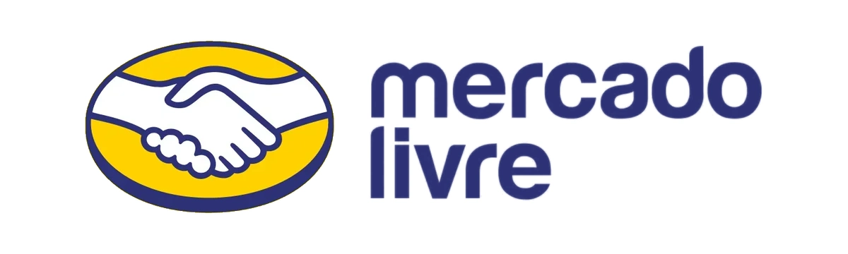 Mercado Livre