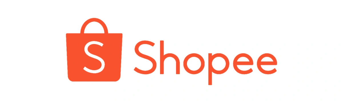 Shopee