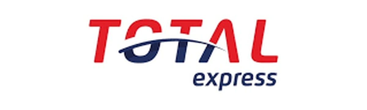 Total Express